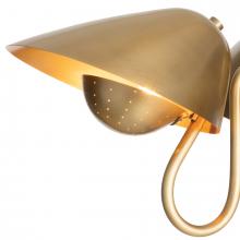 16-1463_Natural Brass-4.jpg